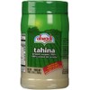 Al Wadi Sesame Tahina