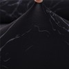 MaiYu-MY Luxury Chaise Lounge Cover - Elasticity Slipcover for Chaise