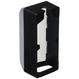 Makita A-56851 [ML801 Lamp Shade] Black, White