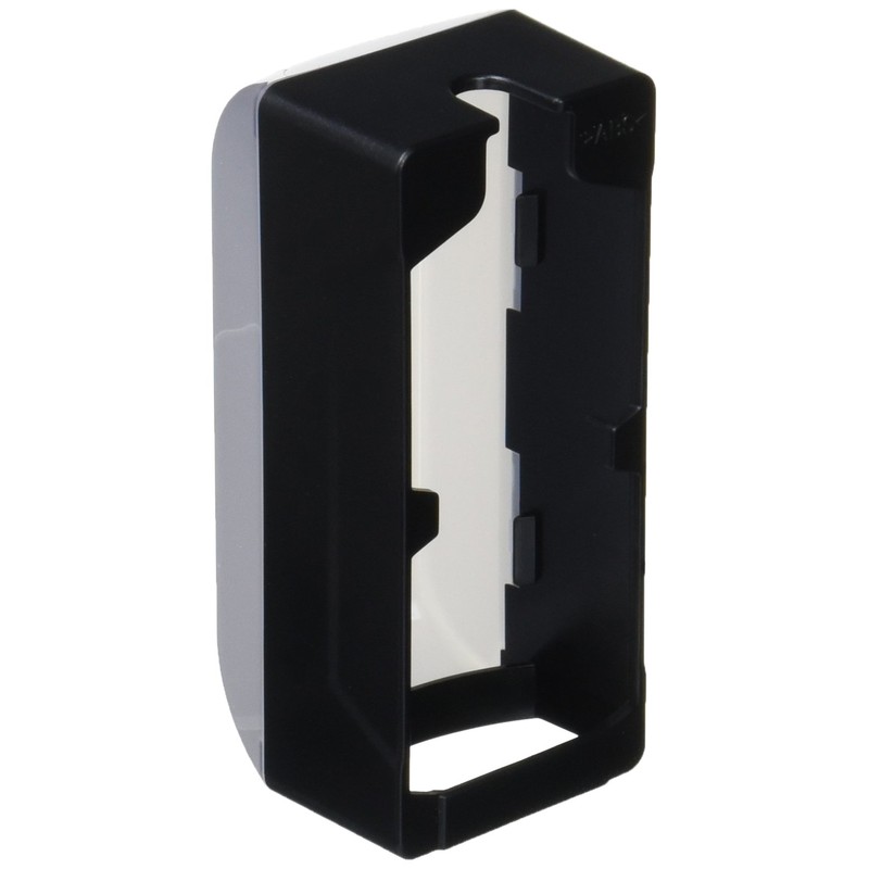 Makita A-56851 [ML801 Lamp Shade] Black, White