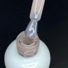 Base Trasclucida Fantasy Nails Tono Elegible 15ml Color Skin