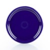 Fiesta 10.5" Bistro Coupe Dinner Plate | Twilight