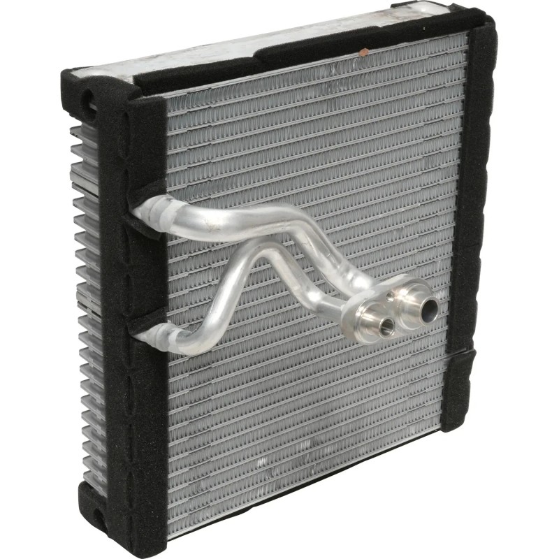 Ranshu New A/C Evaporator Core For 2011-2015 Cruze