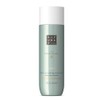 Rituals The Ritual of Jing - Olio doccia, olio di