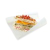 ALFAPAC - Vegetable Wax Storage Paper - Made in France