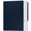 GOVTVA Magnetic Stand Folio Case for 10.65'' iFLYTEK AINOTE 2