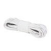 Atwood Rope MFG Shock Cord Bungee Cord - 5/32 Inch