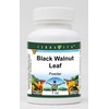 Black Walnut Leaf Powder (1 oz, ZIN: 511429)
