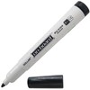 4 x 2.0mm Bullet Tip DOLLAR OnBoard BLACK BLUE RED