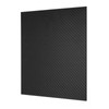 200 * 250 * 1.5mm 100% Carbon Fiber Plate Panel