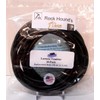 Rockhound's First Choice Replacement Drive Belts for Lortone 33B, 3-1.5,