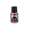 Rainbow Dust Pearl Food Colouring, Edible Paint in Pearlescent Colours,