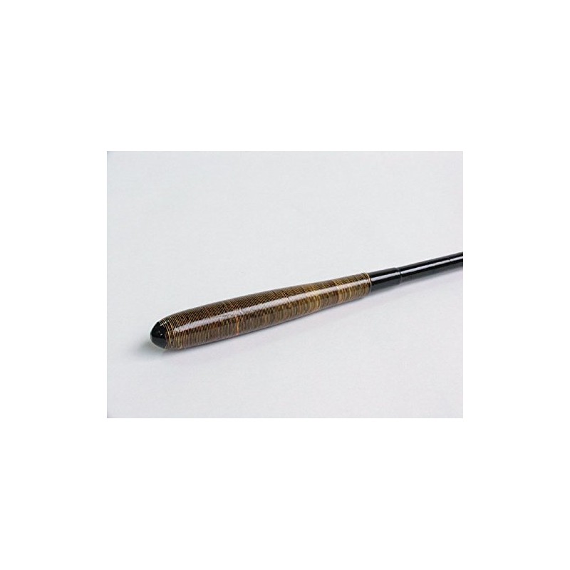 東邦産業 籐 中細-1.2mm