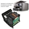 Print Head, Replacement Printer Head, for HP Officejet Pro 8100
