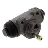 Mapco 2168 Wheel Brake Cylinder
