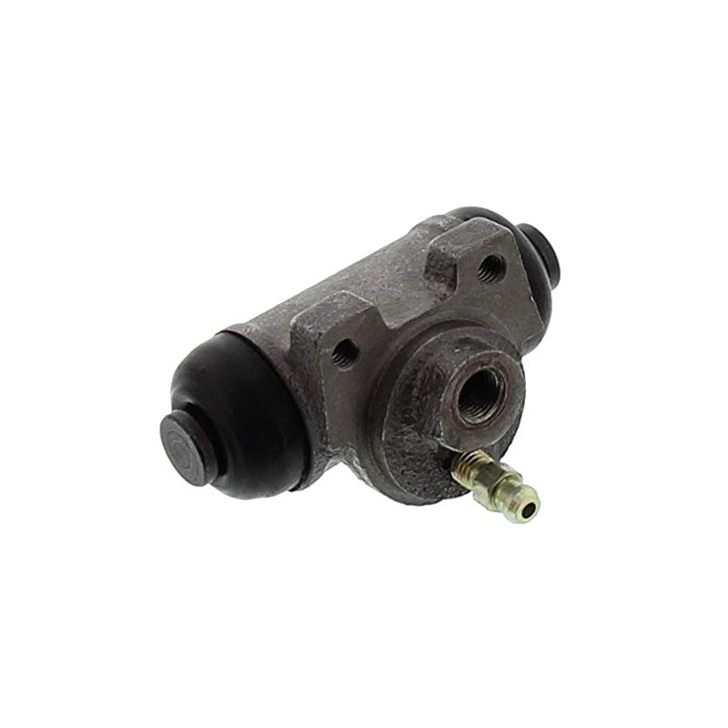 Mapco 2168 Wheel Brake Cylinder