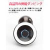 HARRIER Engine Start Button Lever, Advanced Edition, Aroma Included, One-Click