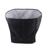 Soft Cotton Coffee Machine Cover Coffee Maker Household Appliance Protective