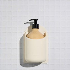 SHELFEE Silicone Bottle Holder