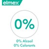 Elmex Dentifrice Sensitive Plus Protection Complète, 75 ml
