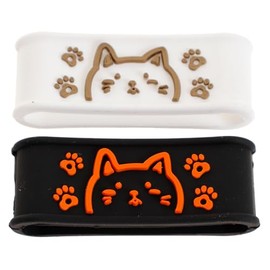 Gosen WPBP NAC02 Tennis Accessory Chubby Cat Grip Band