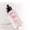 Hera 헤라 하이드로-듀 플럼핑 워터 드롭 50ml Hera Hydro-Dew Plumping Water Drop 50ml [Hydro-Duo Plumping Water Drop 50ml]
