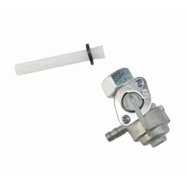 Rllyer 168P Petcock for WEN 56551 5500 Watt Generator P54392 Fuel Valve Switch Petcock Cock Generator Gas Tank Shut off