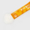 Vitamin Village 비타민마을 메가씨 플러스 3000 고함량 비타민C 2박스 6개월분