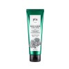 flu PLU Original Body Scrub 250g White Musk 4128345 /