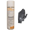 PT Alpine Flea & Bed Bug 14oz Aerosol + Disposable