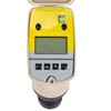 ALT-666 DC24V Digital Display Ultrasonic Level Meter Transmitter Water Level