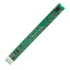Music Level Indicator Module 32 Bit 8 Effects Adjustable Brightness