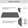 SHADEPLUS RV Awning Fabric Replacement,Camper Awning Replacement,16 oz Heavy Duty