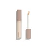 Hince Second Skin Cover Concealer / 힌스 세컨 스킨 커버