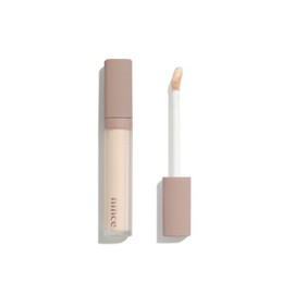 Hince Second Skin Cover Concealer / 힌스 세컨 스킨 커버 컨실러