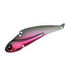 ValleyHill Lure Jado Reion 14G 16 Luminous Green