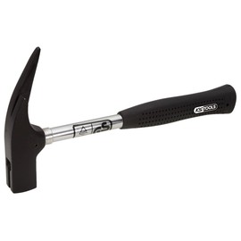 KS Tools 140.2002 Scabbling pick, magnetic, 600 g