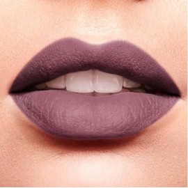 CyPlay Xtra Cream Matte Lipstick Mauve Matte 4 g / 0.14 oz.