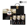 Chong Kun Dang Antler Red Ginseng Anytime Stick 30 packs
