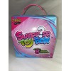 Imperial Toy Surprise Toy Box - Surpr?se Toy Box -