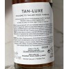 Tan-Luxe The Body Anti-Age Self-Tan Drops Light-Medium, 1.69 oz, 50ml