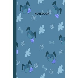 NOTEBOOK: Lined Notebook | Composition Notebook | Journal for Girls Boys men women Kids Teens Students for Back to School and Home College Writing Notes Office Workers and everyone