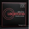 Cleartone Heavy Series Electric Guitar Strings (6-SETS) (94107-6)
