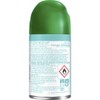 Air Wick Pure Freshmatic Spring Delight Air Freshener Refill 157