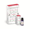 Stamford The Vegan Range by Stamford - Aroma Oils. 6packs