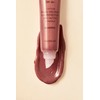Natio Australia Tinted Lip Balm SPF 50+ Blushing, 15ml -