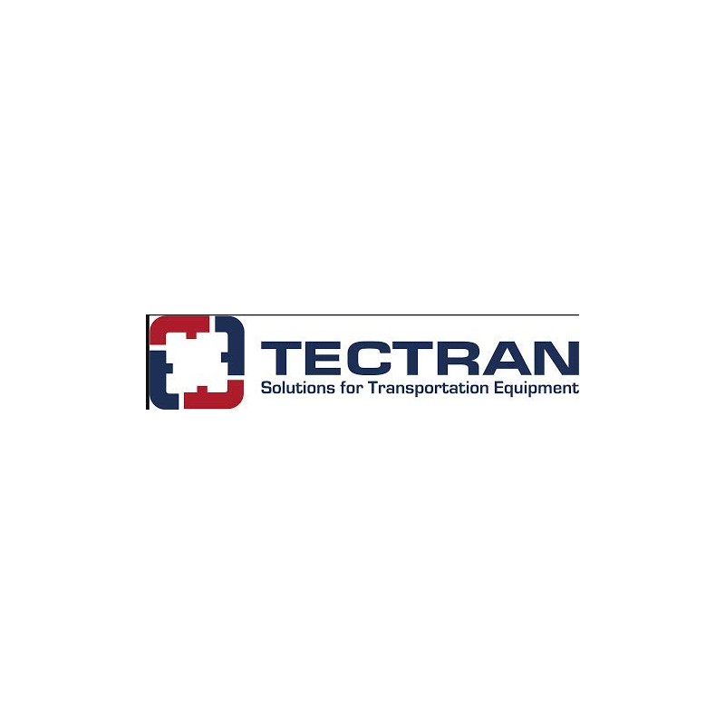 Tectran WM778A1 Pressure Regulating Valve (with In-Line Filter)
