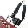 1PCS Guitar String Winder Cutter - 3-in-1 Multifunctional Guitar Maintenance