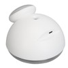 Tabletop Aromatherapy Humidifier Rechargeable Large Capacity Aroma Humidifier for Bedroom