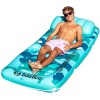 Solstice Sumo XL Swimming Pool and Lake Float